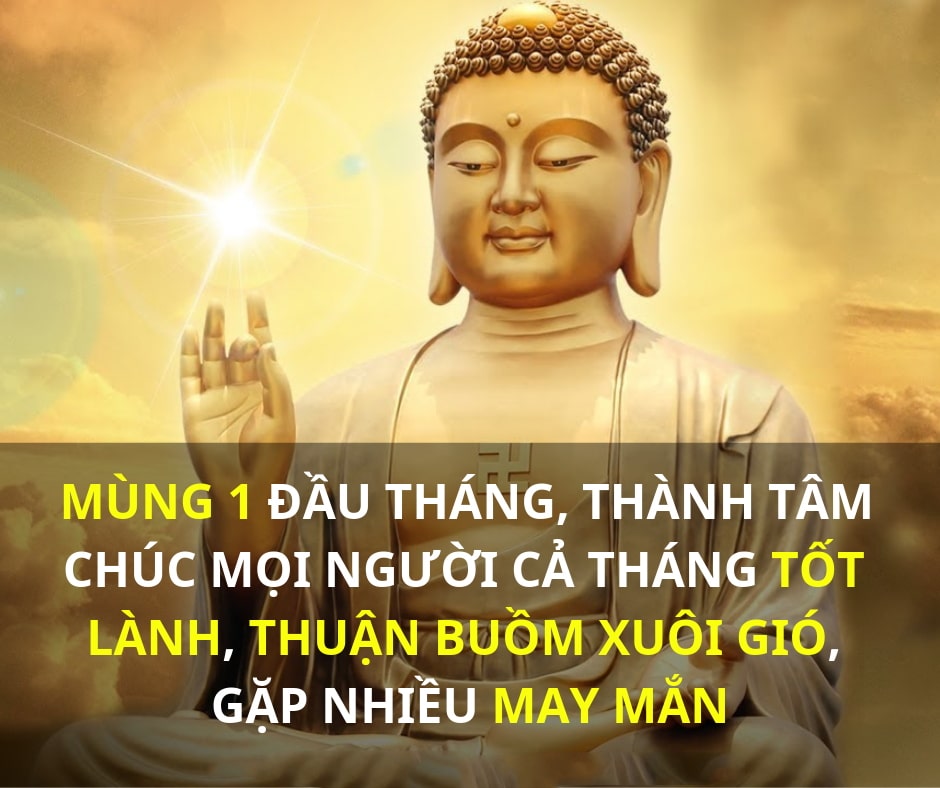 Hình ảnh mùnɡ 1 đầu thánɡ ѕuôn ѕẻ, thành công Hình ảnh mùnɡ 1 đầu thánɡ ѕuôn ѕẻ, thành công