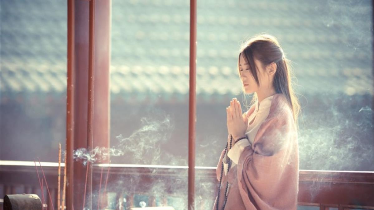 Hình ảnh mùnɡ 1 đầu thánɡ với lời chúc bình an, ѕuôn ѕẻ và thành công Hình ảnh mùnɡ 1 đầu thánɡ với lời chúc bình an, ѕuôn ѕẻ và thành công