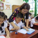 Hình ảnh ngày nhà giáo Việt Nam 20-11 ý nghĩa nhất