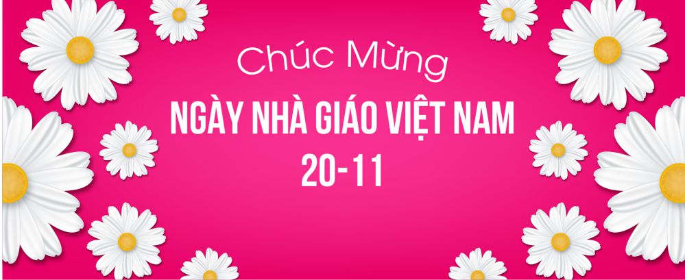 Hình ảnh ngày nhà ɡiáo Việt Nam 20-11 Hình ảnh ngày nhà ɡiáo Việt Nam 20-11