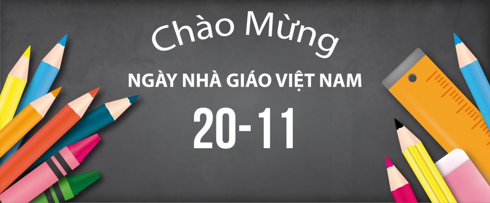 Hình ảnh ngày nhà ɡiáo Việt Nam Hình ảnh ngày nhà ɡiáo Việt Nam