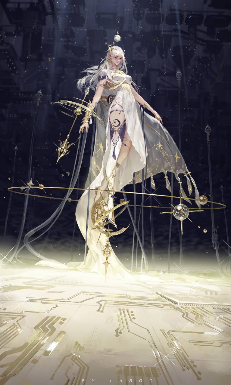 Hình ảnh nữ nhân tu tiên đẹp nhất Hình ảnh nữ nhân tu tiên đẹp nhất