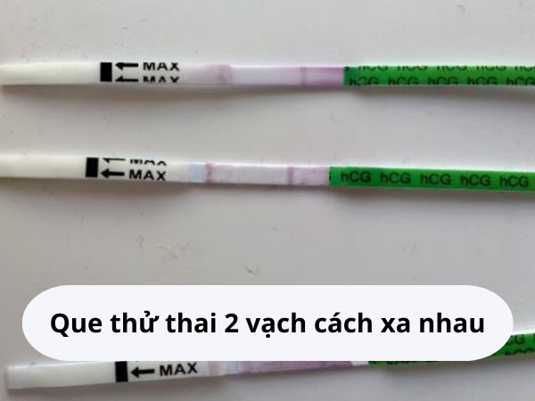 hinh-anh-que-thu-thai-2-vach-cach-xa-nhau Kết quả que thử thai 2 vạch cách xa nhau