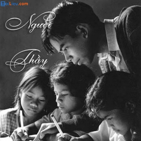 Hình ảnh thầy cô 20/11-5 Hình ảnh thầy cô 20/11-5