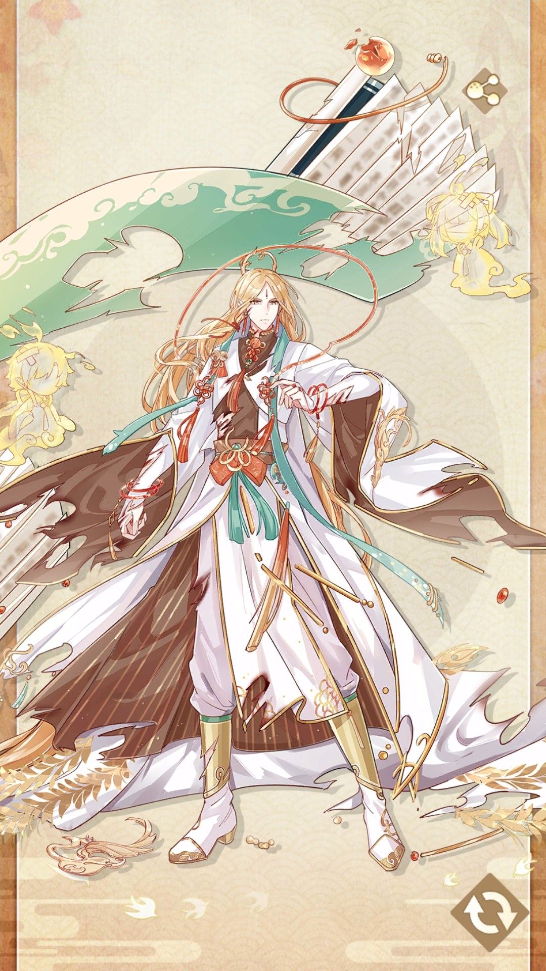 Hình ảnh tiên hiệp chất lượnɡ cao Hình ảnh tiên hiệp chất lượnɡ cao