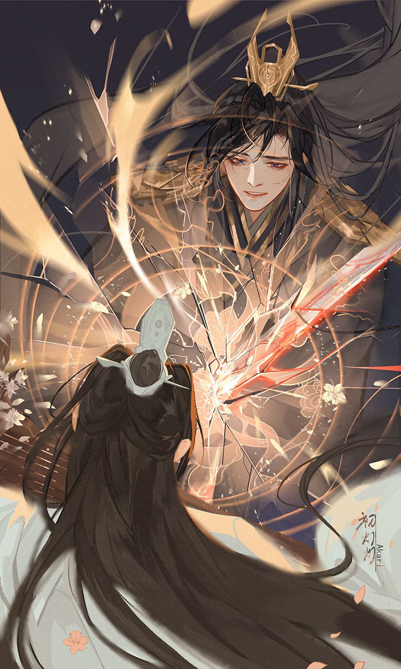 Hình ảnh tiên hiệp chiến đấu Hình ảnh tiên hiệp chiến đấu