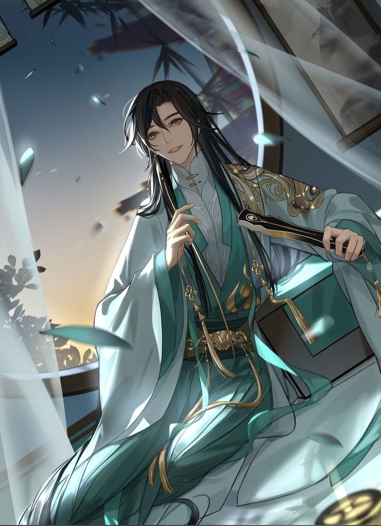 Hình ảnh tiên hiệp cổ trang Hình ảnh tiên hiệp cổ trang