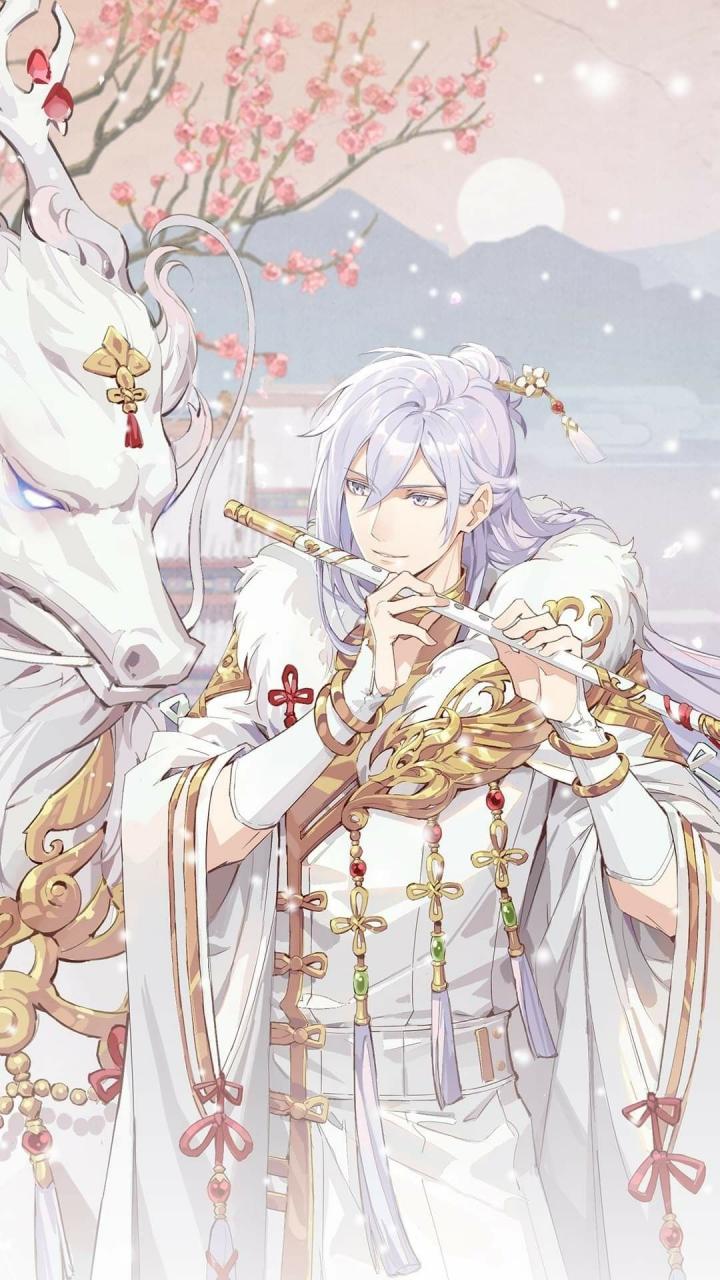 Hình ảnh tiên hiệp huyền huyễn đẹp nhất Hình ảnh tiên hiệp huyền huyễn đẹp nhất