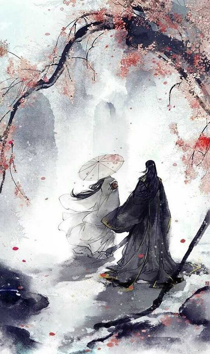 Hình ảnh tiên hiệp tu chân Hình ảnh tiên hiệp tu chân