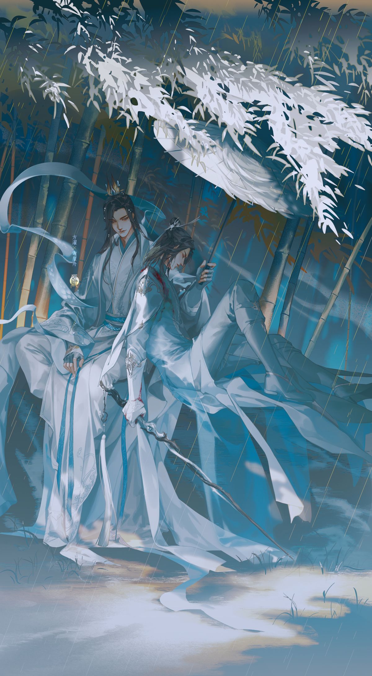 Hình ảnh tiên hiệp tuyệt đẹp Hình ảnh tiên hiệp tuyệt đẹp