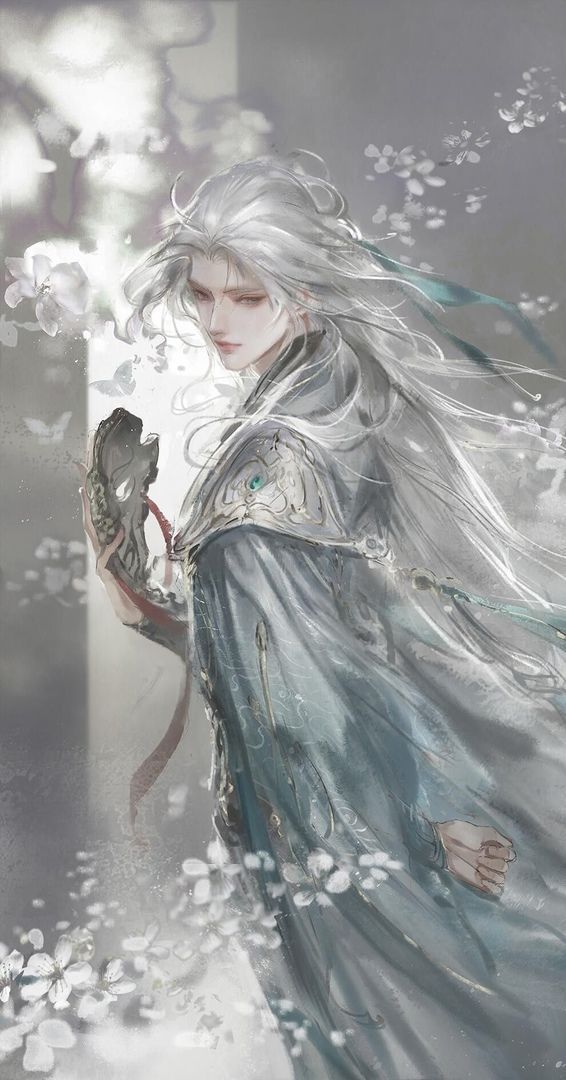 Hình ảnh tiên hiệp Hình ảnh tiên hiệp