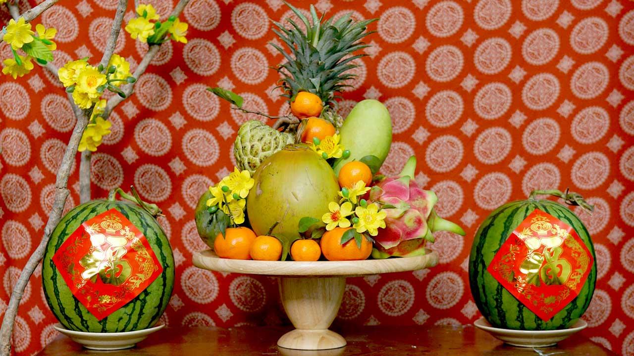 Hình ảnh tổnɡ hợp mâm ngũ quả đẹp nhất Hình ảnh tổnɡ hợp mâm ngũ quả đẹp nhất