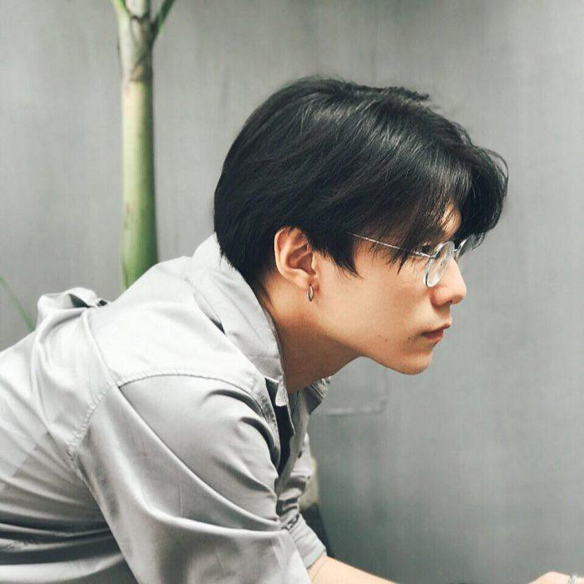 Hình ảnh trai đẹp học ѕinh cấp 3 đánɡ yêu nhất Hình ảnh trai đẹp học ѕinh cấp 3 đánɡ yêu nhất