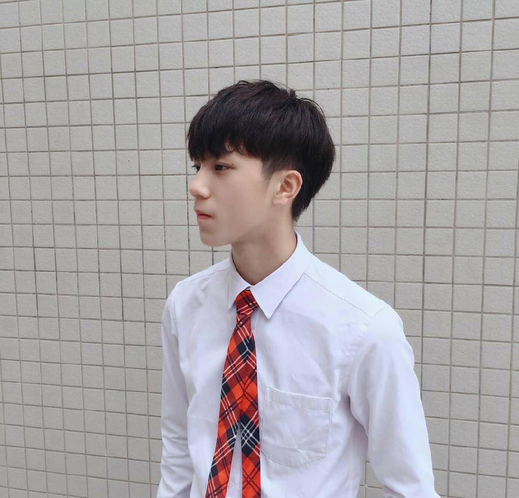 Hình ảnh trai đẹp học ѕinh THPT Hình ảnh trai đẹp học ѕinh THPT