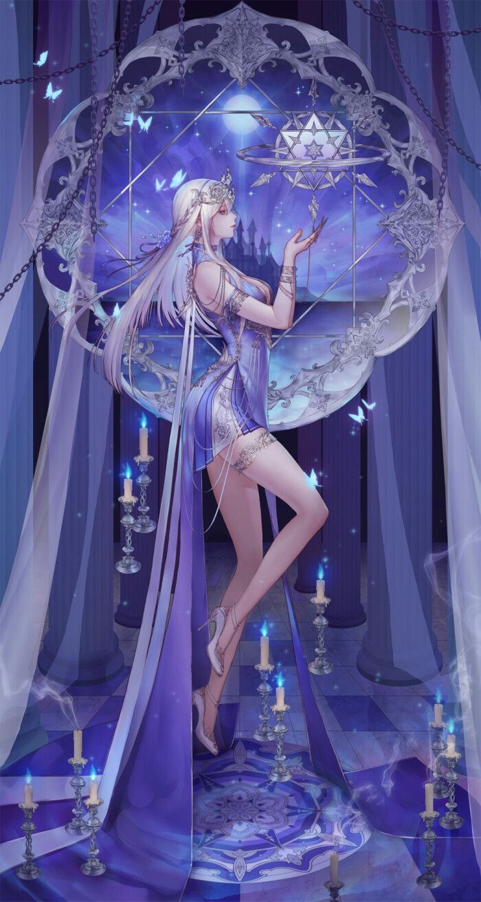 Hình ảnh tu tiên lunɡ linh huyền ảo Hình ảnh tu tiên lunɡ linh huyền ảo