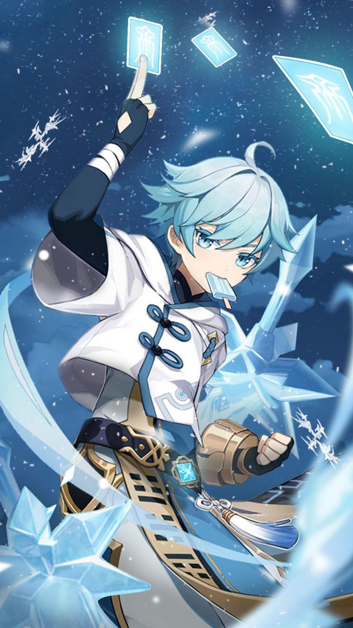 Hình anime tiên hiệp đẹp nhất Hình anime tiên hiệp đẹp nhất