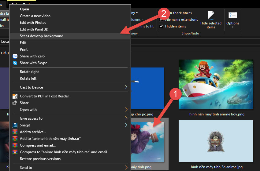 hinh-nen-anime-cai-dat hinh nen anime cai dat