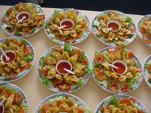 hita vegan 200 mon an chay 2