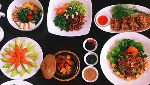 hita vegan 200 mon an chay 3