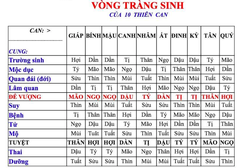 hlsz_bhthn8qxr6be8qoiuhei2cxlnlfdo4midmg7btvraqwf21mf1guaue86obp5xmtxoqtmz_eoywznpj10tlpl22qdxjctilbhnknfoxniwq992jglzw1yxougllfafw-xjvu hlsz bhthn8qxr6be8qoiuhei2cxlnlfdo4midmg7btvraqwf21mf1guaue86obp5xmtxoqtmz eoywznpj10tlpl22qdxjctilbhnknfoxniwq992jglzw1yxougllfafw