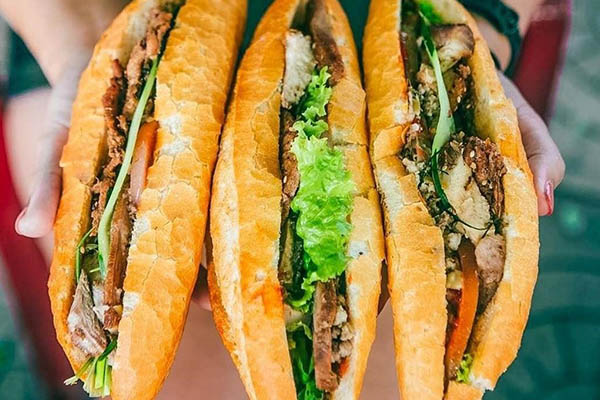 hoc-lam-banh-mi-viet-nam học làm bánh mì việt nam