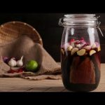 Cách Làm Bắp Bò Ngâm Mắm Chua Ngọt Đúng Điệu Không Thể Thiếu Trong Ngày Tết | Hướng Nghiệp Á Âu