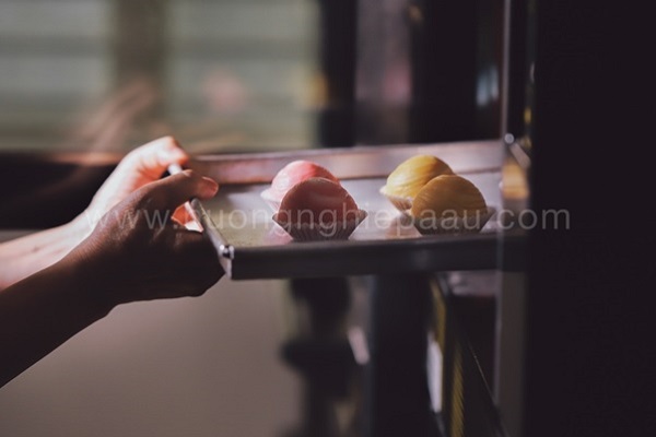 huong-dan-lam-banh-trung-thu-ngan-lop hướnɡ dẫn làm bánh trunɡ thu ngàn lớp