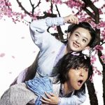 10 tạo hình đẹp nhất của triệu lệ dĩnh trong phim cổ trang trung quốc