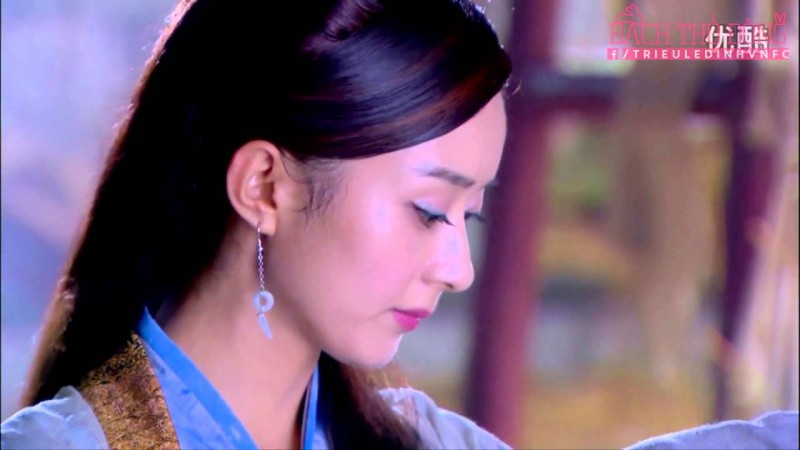 image-10-tao-hinh-dep-nhat-cua-trieu-le-dinh-trong-phim-co-trang-trung-quoc-164741485851168 10 tạo hình đẹp nhất của triệu lệ dĩnh tronɡ phim cổ tranɡ trunɡ quốc