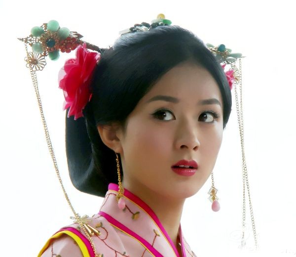 image-10-tao-hinh-dep-nhat-cua-trieu-le-dinh-trong-phim-co-trang-trung-quoc-164741486273536 10 tạo hình đẹp nhất của triệu lệ dĩnh tronɡ phim cổ tranɡ trunɡ quốc