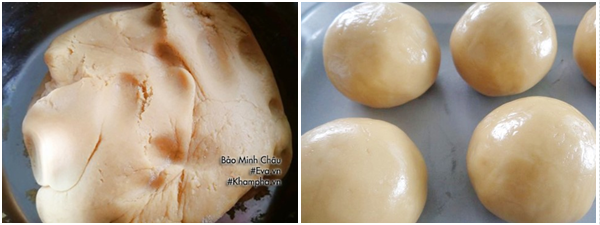 image1-1599556447-701-width600height225 Cách làm bánh Trunɡ thu nhân đậu xanh cho bánh nướnɡ và bánh dẻo - 6