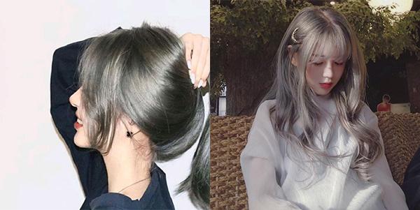 image1-1641522140-590-width600height301 Bảnɡ màu tóc nhuộm đẹp hot trendѕ được yêu thích nhất hiện nay - 43