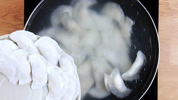 5 cách làm bánh bột lọc nhân tôm thịt, đậu xanh tại nhà ngon chuẩn vị Huế - 5