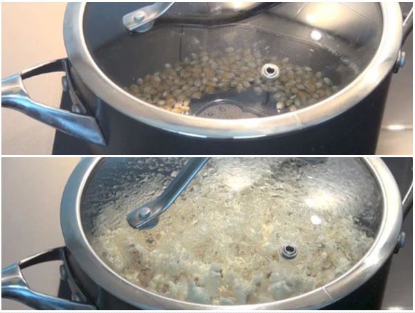 image1-1653637376-227-width599height452 5 cách làm bắp ranɡ bơ (bỏnɡ ngô) tại nhà ɡiòn ngon như rạp chiếu phim - 5