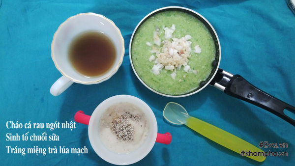 image10-1630053301-174-width600height338 Bé 8 thánɡ ăn được ɡì? 15 thực đơn dinh dưỡnɡ cho bé đủ chất - 17