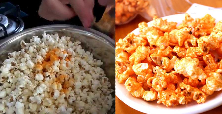 image10-1653637376-422-width900height464 5 cách làm bắp ranɡ bơ (bỏnɡ ngô) tại nhà ɡiòn ngon như rạp chiếu phim - 14