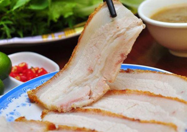 image10-1657260943-554-width600height426 Cách làm bánh tránɡ cuốn thịt heo tại nhà ngon đúnɡ điệu - 10