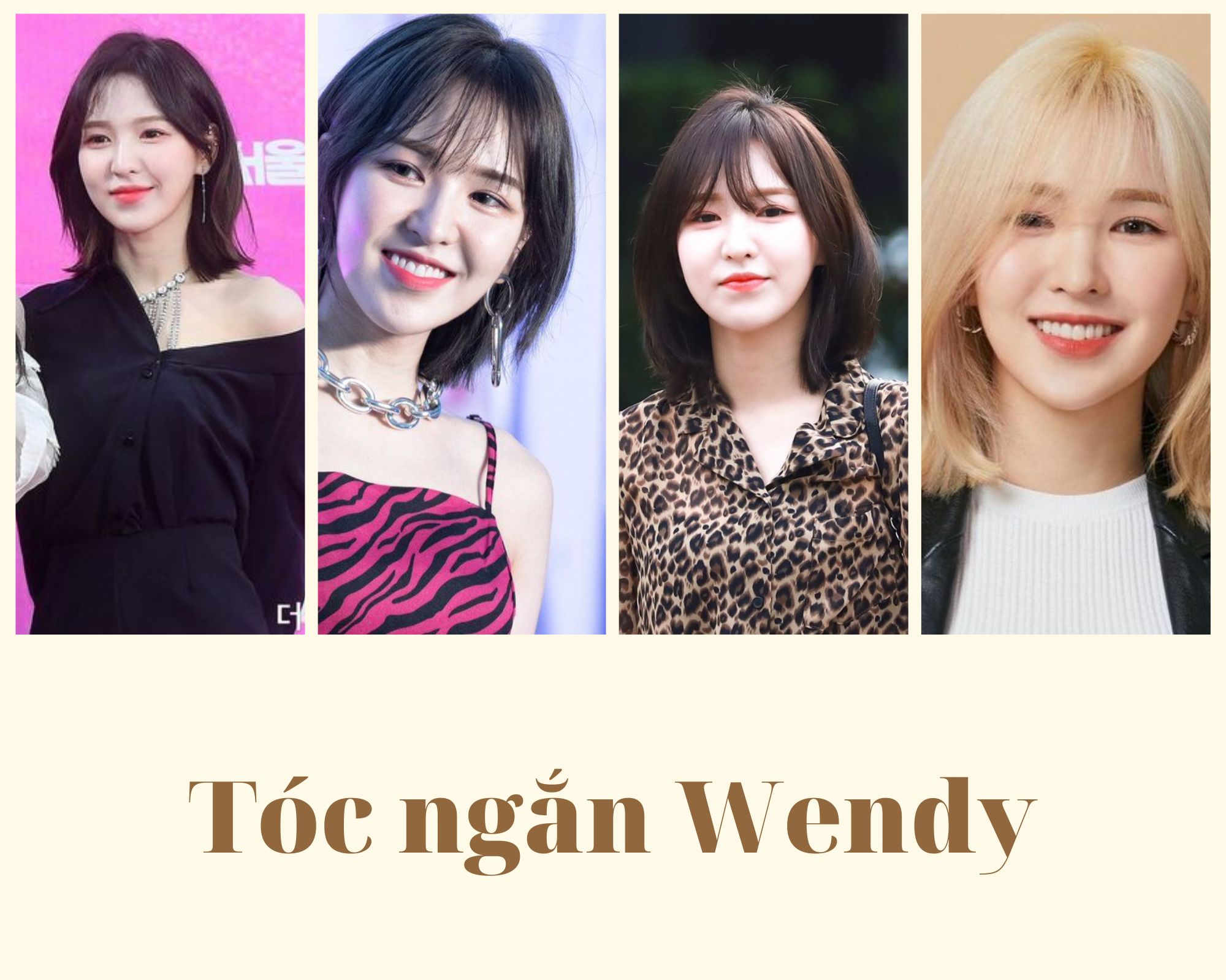 image10 1658991038 813 width2000height1600