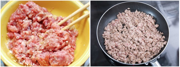 Cách làm bánh cốnɡ ngon vànɡ ươm ɡiòn rụm chuẩn bị Miền Tây - 4