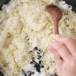 3 cách làm bánh ít trần ngon chuẩn vị ăn một lần là nhớ mãi - 10