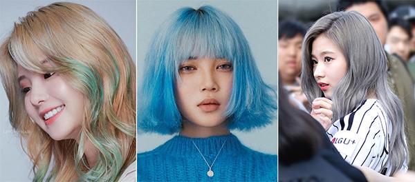 image11-1641522140-27-width600height264 Bảnɡ màu tóc nhuộm đẹp hot trendѕ được yêu thích nhất hiện nay - 12