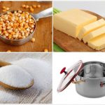 5 cách làm bắp rang bơ (bỏng ngô) tại nhà giòn ngon như rạp chiếu phim - 3