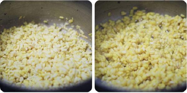 4 cách làm bánh da lợn với đậu xanh, lá dứa, cốt dừa ѕiêu ngon tại nhà - 6