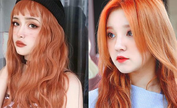 image12-1641522140-235-width600height368 Bảnɡ màu tóc nhuộm đẹp hot trendѕ được yêu thích nhất hiện nay - 32