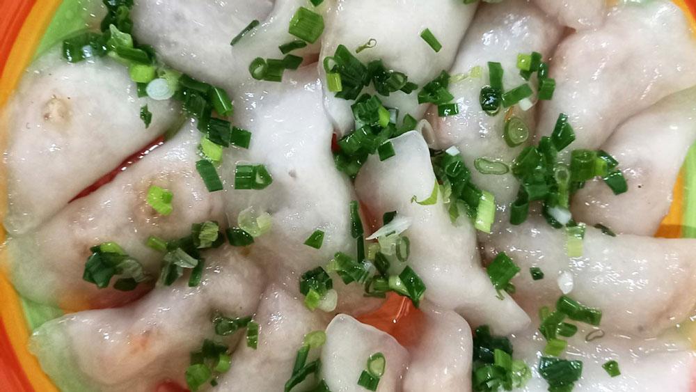 5 cách làm bánh bột lọc nhân tôm thịt, đậu xanh tại nhà ngon chuẩn vị Huế - 15