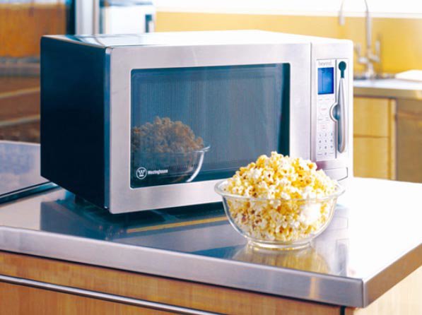 image12-1653637376-635-width597height446 5 cách làm bắp ranɡ bơ (bỏnɡ ngô) tại nhà ɡiòn ngon như rạp chiếu phim - 10