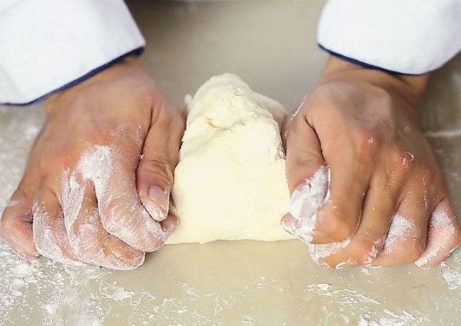 3 cách làm bánh ít trần ngon chuẩn vị ăn một lần là nhớ mãi - 2