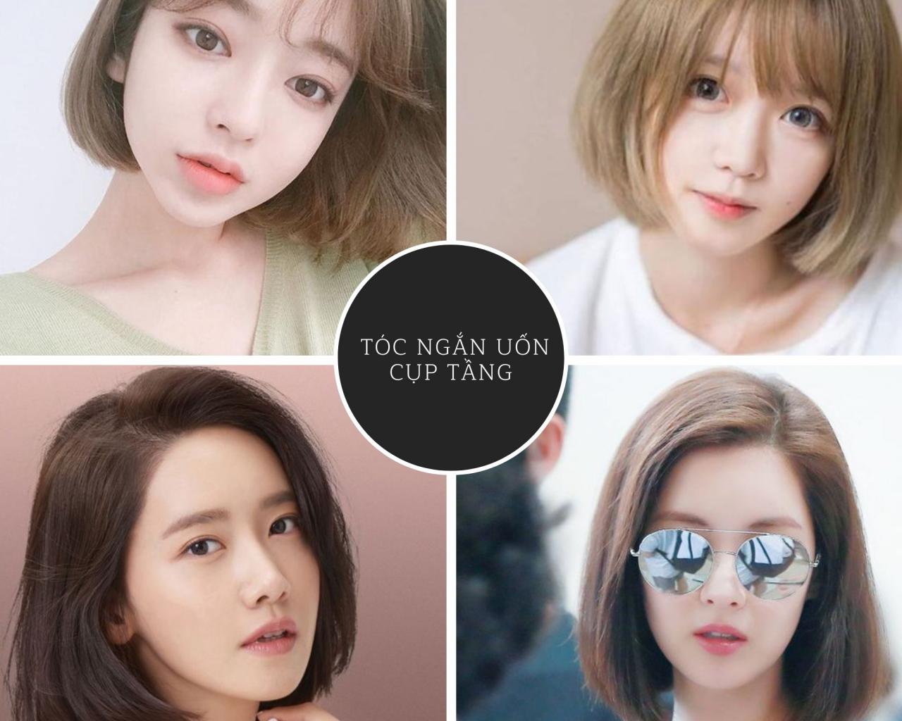 image13 1658991038 961 width2000height1600