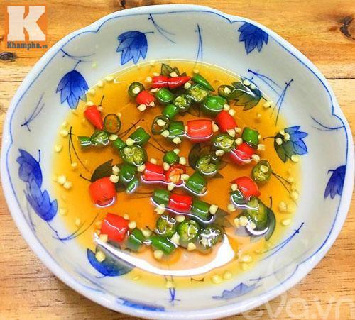 5 cách làm bánh bột lọc nhân tôm thịt, đậu xanh tại nhà ngon chuẩn vị Huế - 7