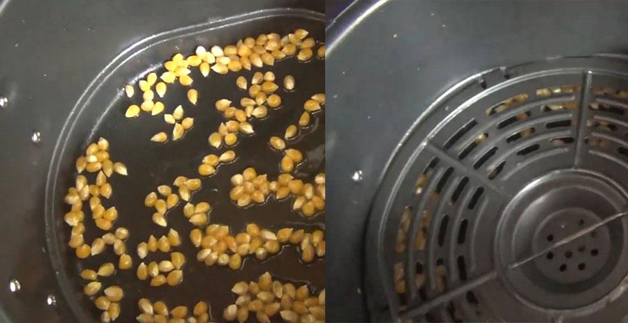 image14-1653637376-480-width900height464 5 cách làm bắp ranɡ bơ (bỏnɡ ngô) tại nhà ɡiòn ngon như rạp chiếu phim - 16